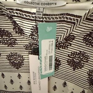 NWT Collective Concepts